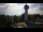Webcam in Krynica, 288.6 km entfernt