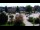 Webcam in Rakoniewice, 54 km entfernt