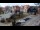 Webcam in Rakoniewice, 20.8 mi away