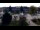 Webcam in Rakoniewice, 54 km