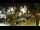 Webcam in Rakoniewice, 20.8 mi away