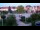 Webcam in Rakoniewice, 54 km