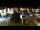 Webcam in Rakoniewice, 54 km
