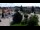 Webcam in Rakoniewice, 54 km