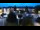 Webcam in Rakoniewice, 20.8 mi away