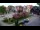 Webcam in Rakoniewice, 20.8 mi away