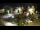 Webcam in Rakoniewice, 20.8 mi away