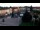 Webcam in Rakoniewice, 20.8 mi away