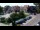 Webcam in Rakoniewice, 54 km entfernt