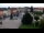 Webcam in Rakoniewice, 20.8 mi away