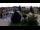 Webcam in Rakoniewice, 20.8 mi away