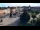 Webcam in Rakoniewice, 20.8 mi away