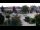 Webcam in Rakoniewice, 54 km
