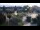 Webcam in Rakoniewice, 54 km
