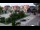 Webcam in Rakoniewice, 20.8 mi away