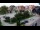 Webcam in Rakoniewice, 54 km entfernt