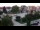 Webcam in Rakoniewice, 20.8 mi away