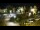 Webcam in Rakoniewice, 20.8 mi away