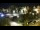 Webcam in Rakoniewice, 20.8 mi away