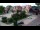 Webcam in Rakoniewice, 20.8 mi away