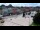 Webcam in Rakoniewice, 20.8 mi away