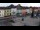 Webcam in Rakoniewice, 20.8 mi away