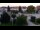 Webcam in Rakoniewice, 20.8 mi away