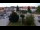 Webcam in Rakoniewice, 20.8 mi away