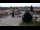 Webcam in Rakoniewice, 20.8 mi away