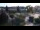 Webcam in Rakoniewice, 20.8 mi away