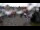 Webcam in Rakoniewice, 20.8 mi away