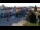 Webcam in Rakoniewice, 54 km