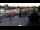 Webcam in Rakoniewice, 54 km