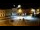 Webcam in Rakoniewice, 54 km entfernt