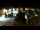 Webcam in Rakoniewice, 54 km