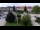 Webcam in Rakoniewice, 20.8 mi away