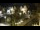 Webcam in Rakoniewice, 54 km entfernt
