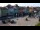 Webcam in Rakoniewice, 54 km
