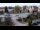 Webcam in Rakoniewice, 20.8 mi away