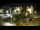Webcam in Rakoniewice, 20.8 mi away