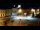 Webcam in Rakoniewice, 54 km entfernt