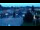 Webcam in Rakoniewice, 54 km entfernt