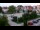 Webcam in Rakoniewice, 54 km
