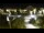 Webcam in Rakoniewice, 20.8 mi away