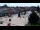 Webcam in Rakoniewice, 20.8 mi away