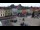 Webcam in Rakoniewice, 54 km