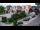 Webcam in Rakoniewice, 54 km entfernt