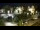 Webcam in Rakoniewice, 54 km