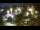 Webcam in Rakoniewice, 20.8 mi away