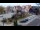 Webcam in Rakoniewice, 20.8 mi away
